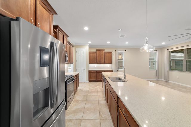 9491 SW 98TH COURT, Ocala, FL 34481