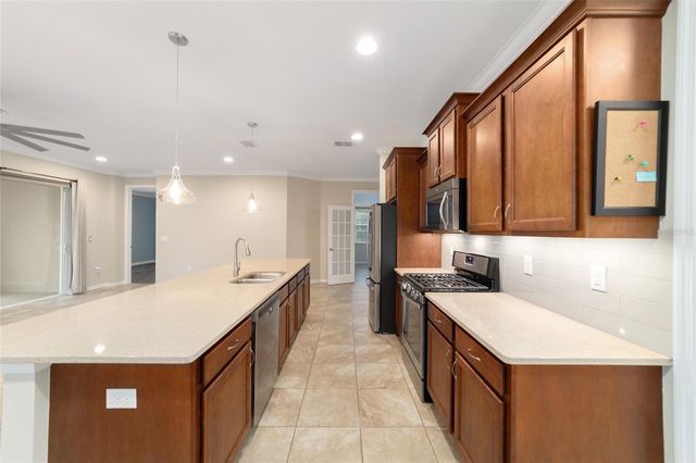 9491 SW 98TH COURT, Ocala, FL 34481