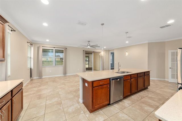 9491 SW 98TH COURT, Ocala, FL 34481