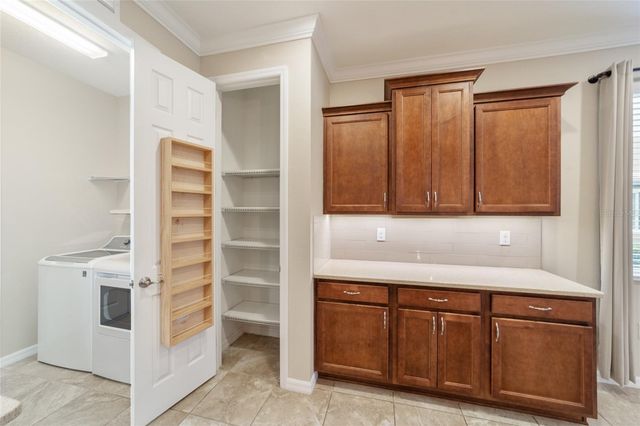 9491 SW 98TH COURT, Ocala, FL 34481