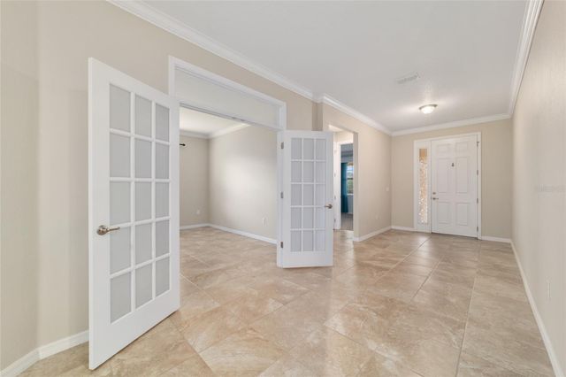 9491 SW 98TH COURT, Ocala, FL 34481