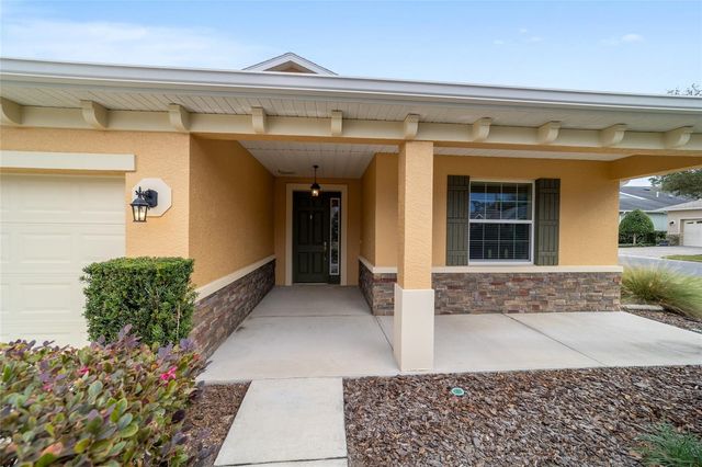 9491 SW 98TH COURT, Ocala, FL 34481