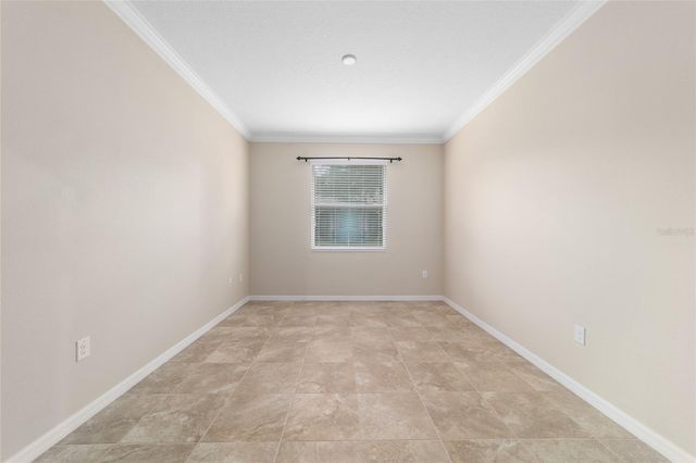 9491 SW 98TH COURT, Ocala, FL 34481