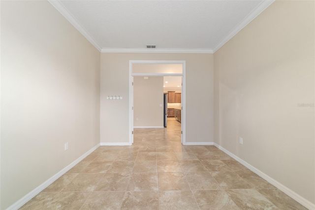 9491 SW 98TH COURT, Ocala, FL 34481