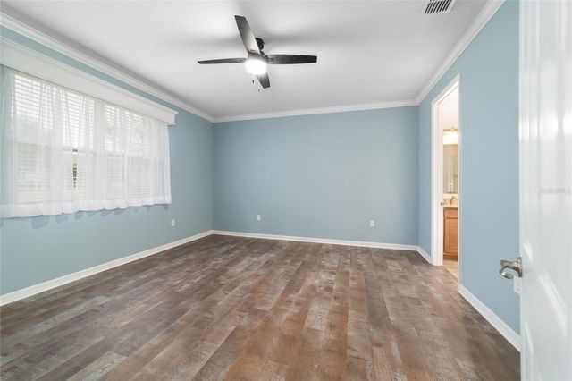 9491 SW 98TH COURT, Ocala, FL 34481