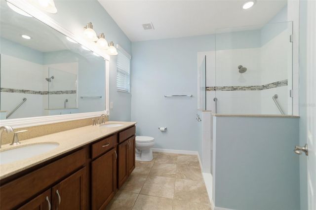 9491 SW 98TH COURT, Ocala, FL 34481