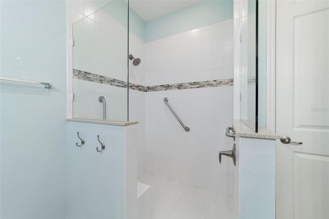 9491 SW 98TH COURT, Ocala, FL 34481