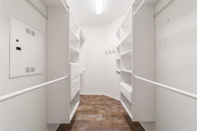 9491 SW 98TH COURT, Ocala, FL 34481