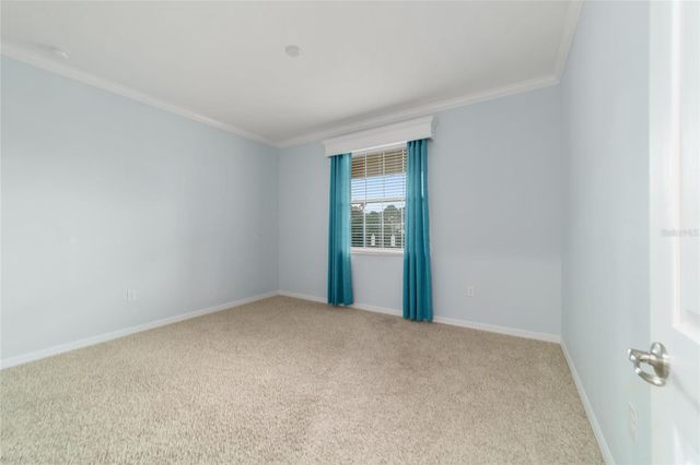 9491 SW 98TH COURT, Ocala, FL 34481