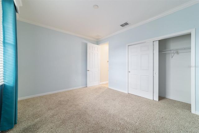 9491 SW 98TH COURT, Ocala, FL 34481