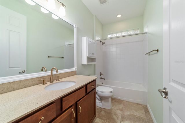 9491 SW 98TH COURT, Ocala, FL 34481