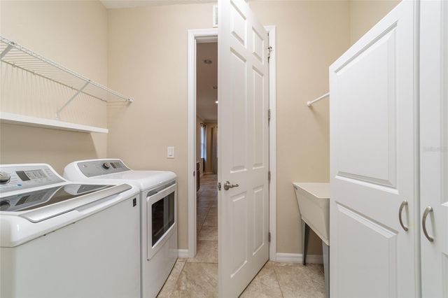 9491 SW 98TH COURT, Ocala, FL 34481