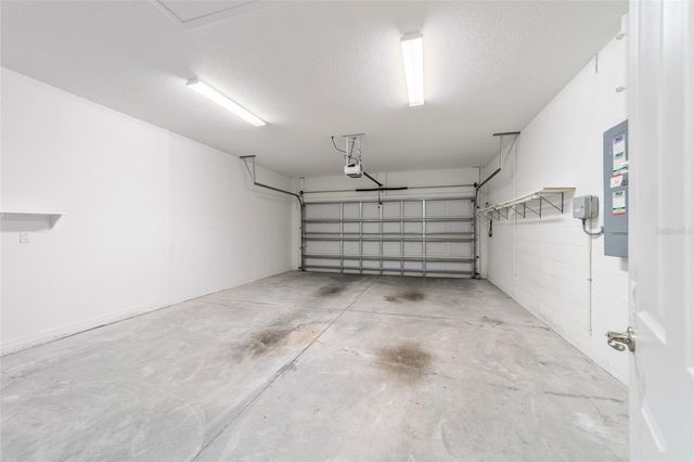 9491 SW 98TH COURT, Ocala, FL 34481