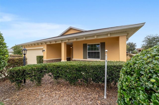 9491 SW 98TH COURT, Ocala, FL 34481