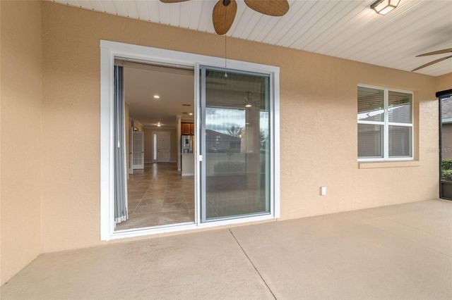 9491 SW 98TH COURT, Ocala, FL 34481