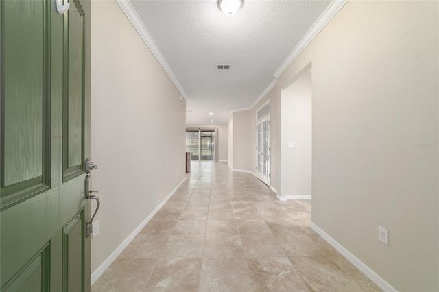 9491 SW 98TH COURT, Ocala, FL 34481