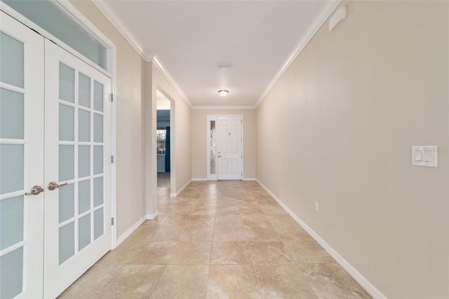 9491 SW 98TH COURT, Ocala, FL 34481