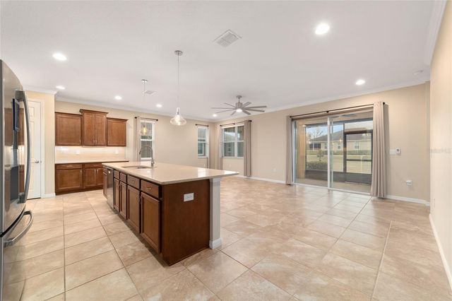 9491 SW 98TH COURT, Ocala, FL 34481