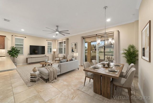 9491 SW 98TH COURT, Ocala, FL 34481