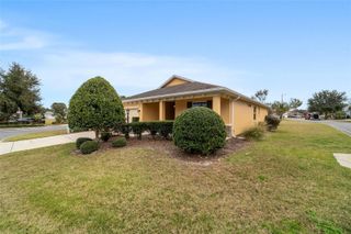 9491 SW 98TH COURT, Ocala, FL 34481
