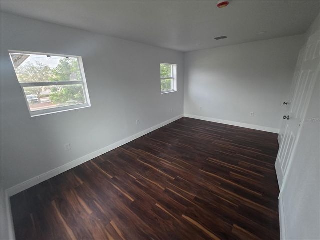 4615 AEGEAN AVENUE, Holiday, FL 34690