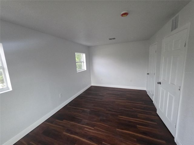 4615 AEGEAN AVENUE, Holiday, FL 34690
