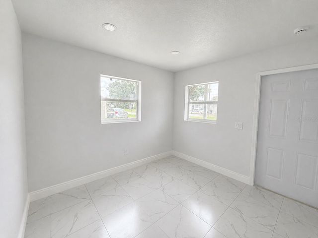 4615 AEGEAN AVENUE, Holiday, FL 34690