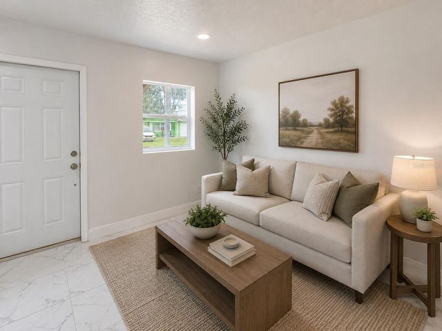 4615 AEGEAN AVENUE, Holiday, FL 34690