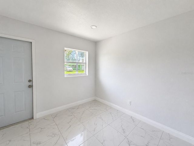 4615 AEGEAN AVENUE, Holiday, FL 34690