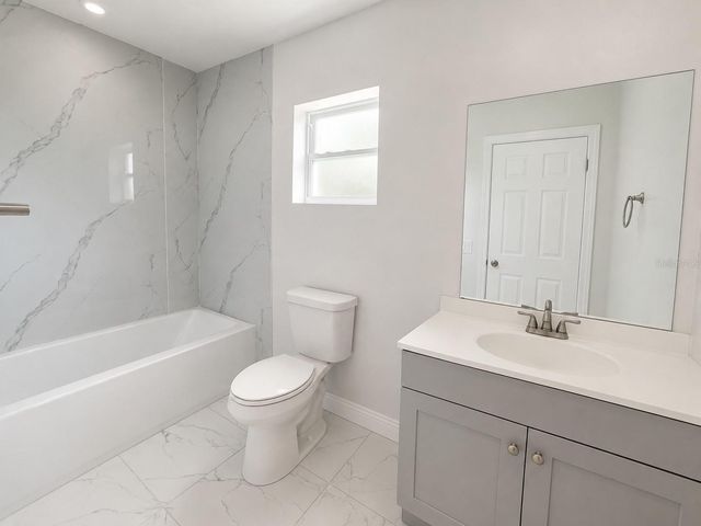 4615 AEGEAN AVENUE, Holiday, FL 34690
