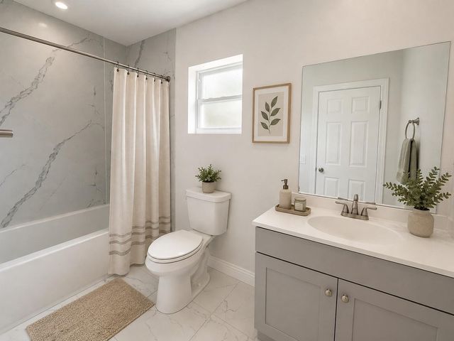 4615 AEGEAN AVENUE, Holiday, FL 34690