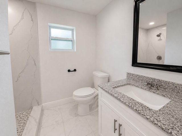 4615 AEGEAN AVENUE, Holiday, FL 34690