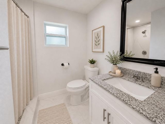 4615 AEGEAN AVENUE, Holiday, FL 34690