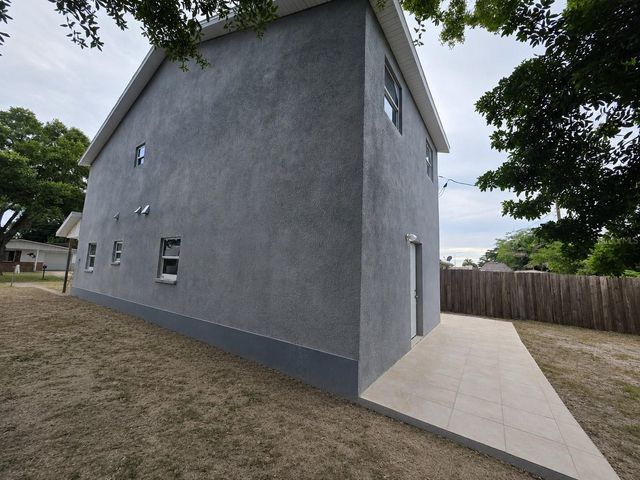 4615 AEGEAN AVENUE, Holiday, FL 34690