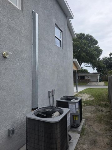 4615 AEGEAN AVENUE, Holiday, FL 34690