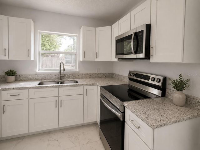 4615 AEGEAN AVENUE, Holiday, FL 34690