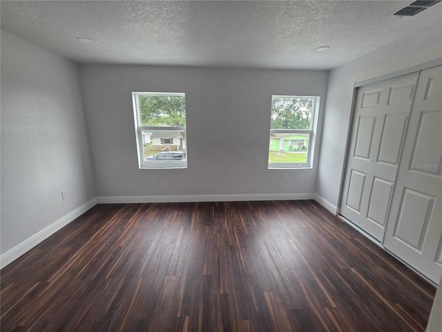 4615 AEGEAN AVENUE, Holiday, FL 34690