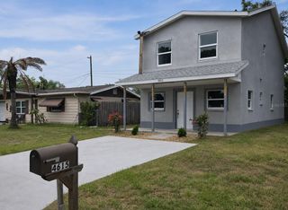4615 AEGEAN AVENUE, Holiday, FL 34690