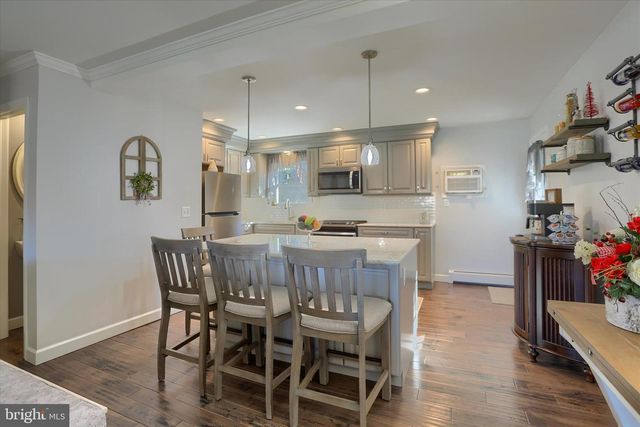 608 ERFORD RD, Camp Hill, PA 17011