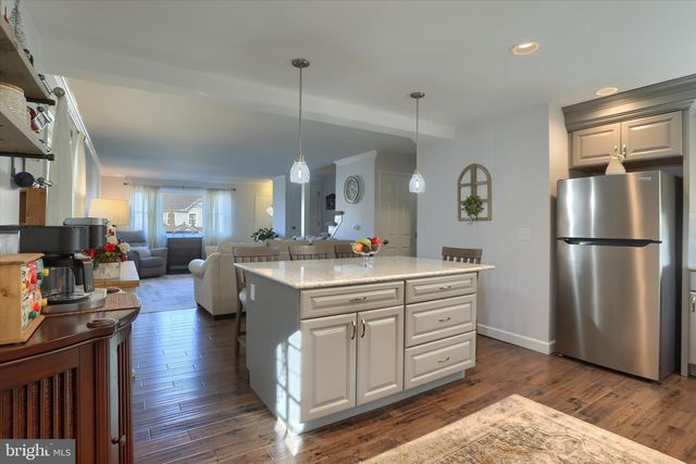 608 ERFORD RD, Camp Hill, PA 17011