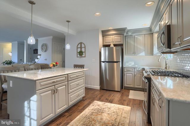 608 ERFORD RD, Camp Hill, PA 17011