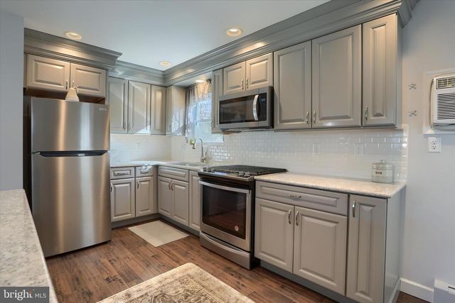 608 ERFORD RD, Camp Hill, PA 17011