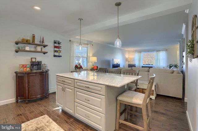 608 ERFORD RD, Camp Hill, PA 17011