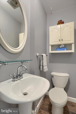 608 ERFORD RD, Camp Hill, PA 17011