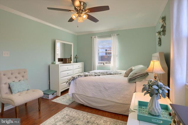 608 ERFORD RD, Camp Hill, PA 17011