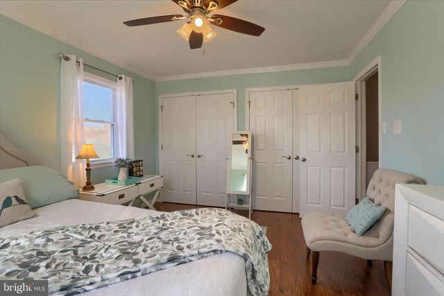 608 ERFORD RD, Camp Hill, PA 17011