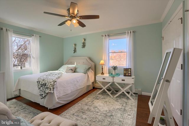 608 ERFORD RD, Camp Hill, PA 17011