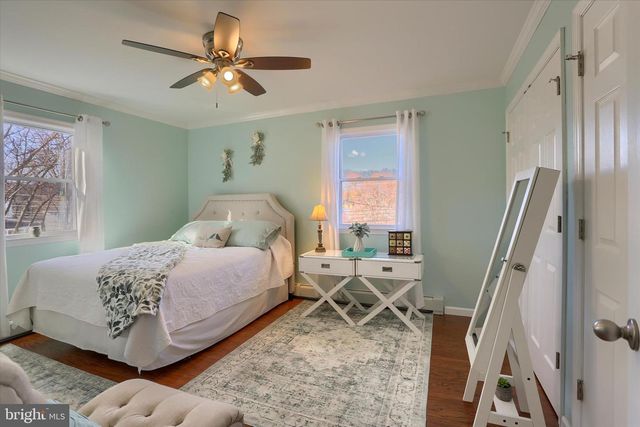 608 ERFORD RD, Camp Hill, PA 17011