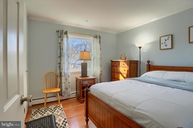 608 ERFORD RD, Camp Hill, PA 17011