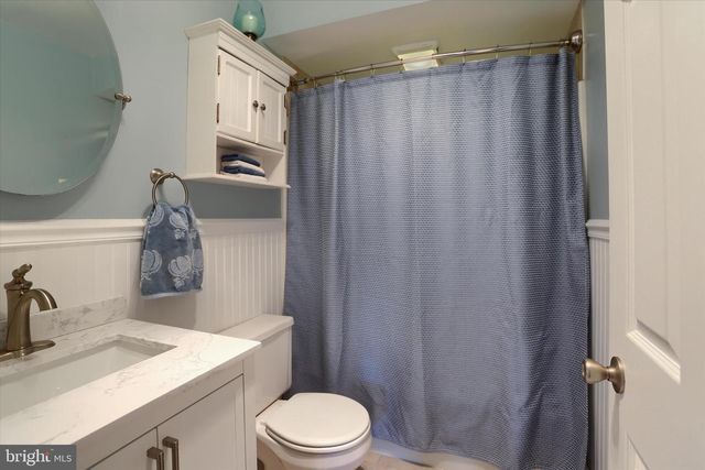 608 ERFORD RD, Camp Hill, PA 17011